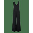 ROXY Bright Passage Jumper - ANTHRACITE - L