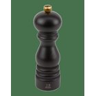 PEUGEOT Paris Peberkværn Træ Chokolade 18 Cm - CHOCOLATE - 18 cm