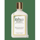 RAHUA Voluminous Conditioner - CLEAR - 275 ml