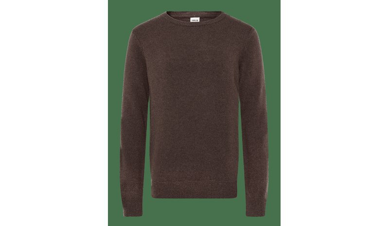 SOLID Sddyllon Ls2 - JAVA - XXL – kuva 1/2