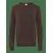 SOLID Sddyllon Ls2 - JAVA - XL – kuva 1