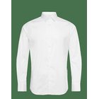 SELECTED Slhslimtravel Shirt B Noos - BRIGHT WHITE - XXL