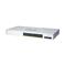 Cisco CBS220-24FP-4G – kuva 2