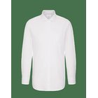 SEIDENSTICKER Business Shirt Regular - WHITE - 47
