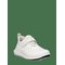 ECCO Biom 2.2 K - WHITE - 29 – kuva 1