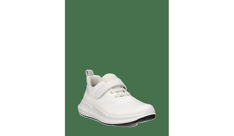 ECCO Biom 2.2 K - WHITE - 31 – kuva 1/2