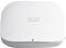 Cisco CBW150AX-E-EU – kuva 2