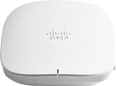 Cisco CBW150AX-E-EU – kuva 2/3