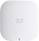 Cisco CBW150AX-E-EU – kuva 3