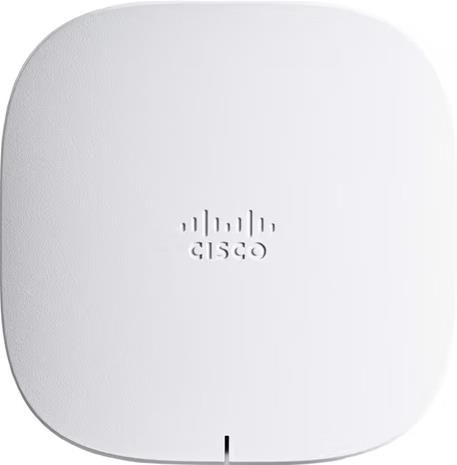 Cisco CBW150AX-E-EU – kuva 3/3