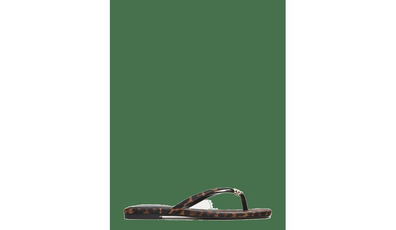 STEVE MADDEN Maliyah - LEOPARD - 40 – kuva 1/2