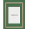 CHICURA Linia Frame - A3 - Oak - OAK - A3 – kuva 1