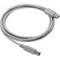 Datalogic Straight Cable - Type A USB CAB-438 – kuva 2