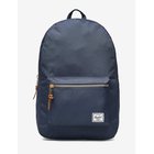 HERSCHEL Settlement - NAVY - One Size