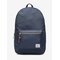 HERSCHEL Settlement - NAVY - One Size – kuva 1