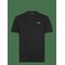 BOSS Tee V - BLACK - M – kuva 1