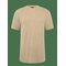 HUGO Dulerostee - MEDIUM BEIGE - M – kuva 1