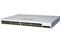 Cisco CBS220-24P-4X – kuva 2