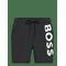BOSS Octopus - BLACK - S – kuva 1