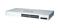 Cisco CBS220-24T-4G – kuva 2