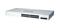 Cisco CBS220-24T-4G – kuva 3