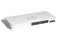 Cisco CBS220-24T-4X – kuva 2