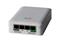 Cisco CBW145AC-E – kuva 2