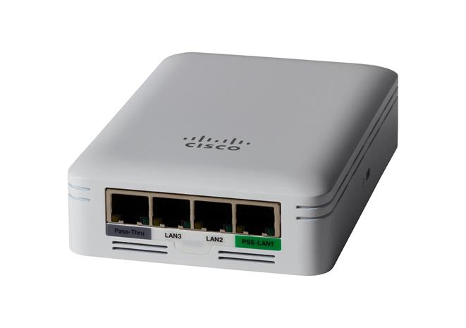 Cisco CBW145AC-E