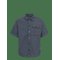 SOLID Sdtanner - BLUE WASH DENIM - L – kuva 1