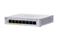 Cisco CBS110-8PP-D – kuva 2