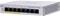 Cisco CBS110-8PP-D – kuva 4