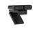 Cisco Desk Camera 1080p CD-DSKCAMD-C-WW – kuva 2