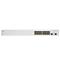 Cisco CBS220-16P-2G – kuva 2