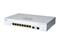Cisco CBS220-8P-E-2G-EU – kuva 2