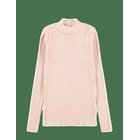 MOLO Ginevra - ROSE GOLD - 98/104