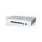 Cisco CBS220-8T-E-2G – kuva 2