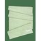 MAISON DEUX Solid Color Sage - SAGE - 70X 140 cm – kuva 1