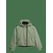 SUPERDRY SPORT Code Windcheater Jacket - LIGHT JADE GREEN - M – kuva 1