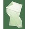 MAISON DEUX Gradient Sage Vanilla - SAGE VANILLA - 70X 140 cm – kuva 1