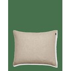 HIMLA Sunrise Pillowcase - VINTAGE - 50X60 cm