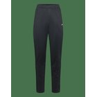REEBOK PERFORMANCE Id Train Knit Pant - BLACK - XL