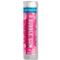 Crazy Rumors Bubble Gum Lip Balm 4.2 gr – kuva 7