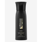 ORIBE Invisible Defense Heat Protectant Spray - CLEAR - 175 ml