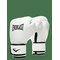 EVERLAST Core 2 Training Glove - WHITE - S/M – kuva 1