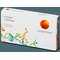 Proclear Multifocal N-tyyppi 3 linssiä – kuva 1