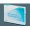 PureVision® 2 HD 3 linssiä – kuva 1