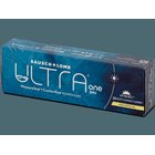 ULTRAÂ® ONE DAY Multifocal 30 linssiä