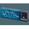 ULTRA® ONE DAY Multifocal 30 linssiä – kuva 1