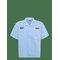 SOLID Sdboone - POWDER BLUE - S – kuva 1