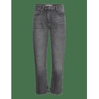 DAY BIRGER ET MIKKELSEN Roxanna - Soft Bleached Denim - BLACK - 32